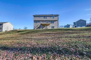 34 Mdw Vw Dr, Marlboro, NY 12542 - Photo 43