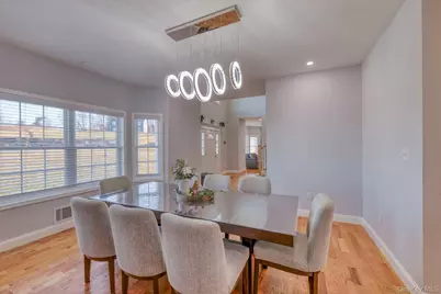 34 Meadow View Drive, Marlboro, NY 12542 - Photo 17