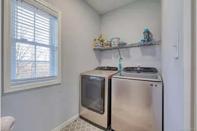 34 Meadow View Drive, Marlboro, NY 12542 - Photo 21