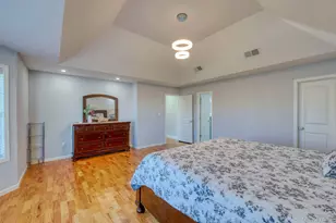 34 Mdw Vw Dr, Marlboro, NY 12542 - Photo 23