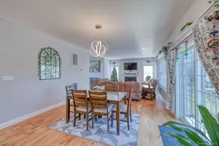 34 Mdw Vw Dr, Marlboro, NY 12542 - Photo 11