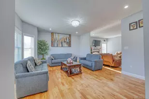 34 Mdw Vw Dr, Marlboro, NY 12542 - Photo 5