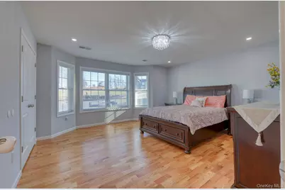 34 Meadow View Drive, Marlboro, NY 12542 - Photo 31