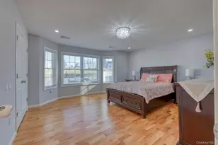 34 Mdw Vw Dr, Marlboro, NY 12542 - Photo 31