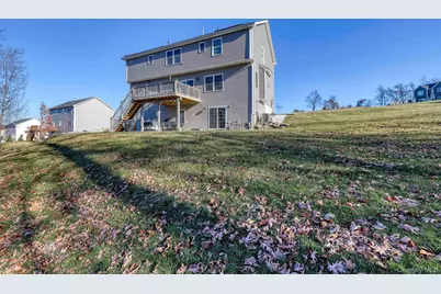 34 Meadow View Drive, Marlboro, NY 12542 - Photo 43