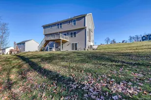 34 Mdw Vw Dr, Marlboro, NY 12542 - Photo 43