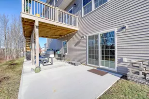 34 Mdw Vw Dr, Marlboro, NY 12542 - Photo 41