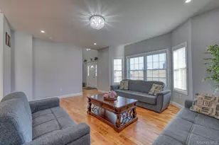 34 Mdw Vw Dr, Marlboro, NY 12542 - Photo 7