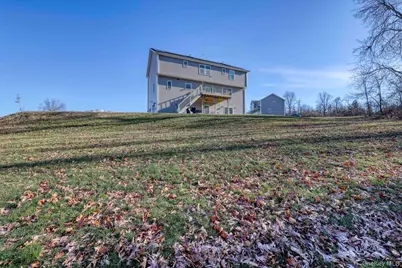 34 Meadow View Drive, Marlboro, NY 12542 - Photo 45