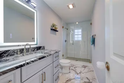 34 Meadow View Drive, Marlboro, NY 12542 - Photo 29