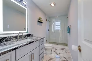 34 Mdw Vw Dr, Marlboro, NY 12542 - Photo 29