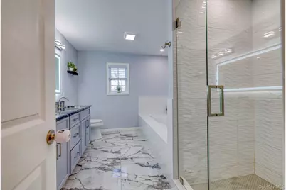 34 Meadow View Drive, Marlboro, NY 12542 - Photo 25