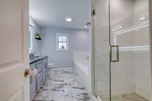 34 Mdw Vw Dr, Marlboro, NY 12542 - Photo 25