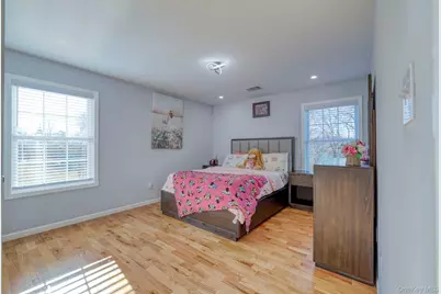 34 Meadow View Drive, Marlboro, NY 12542 - Photo 33