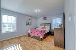 34 Mdw Vw Dr, Marlboro, NY 12542 - Photo 33