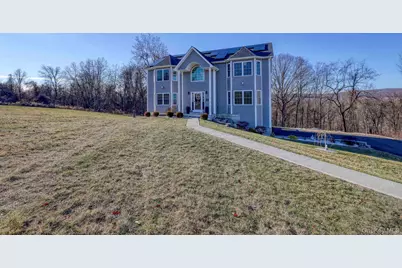 34 Meadow View Drive, Marlboro, NY 12542 - Photo 39