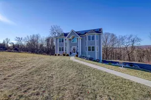 34 Mdw Vw Dr, Marlboro, NY 12542 - Photo 39