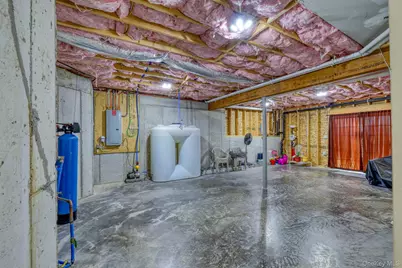 34 Meadow View Drive, Marlboro, NY 12542 - Photo 35