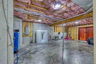 34 Mdw Vw Dr, Marlboro, NY 12542 - Photo 35