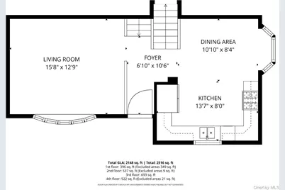 25 Ford Drive W, Massapequa, NY 11758 - Photo 29