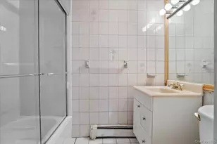 25 Ford Dr W, Massapequa, NY 11758 - Photo 13