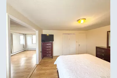 25 Ford Drive W, Massapequa, NY 11758 - Photo 9