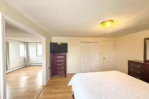 25 Ford Dr W, Massapequa, NY 11758 - Photo 9