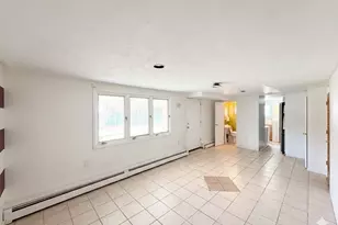 25 Ford Dr W, Massapequa, NY 11758 - Photo 21