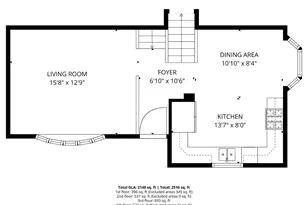 25 Ford Dr W, Massapequa, NY 11758 - Photo 31