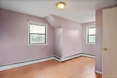 25 Ford Drive W, Massapequa, NY 11758 - Photo 17