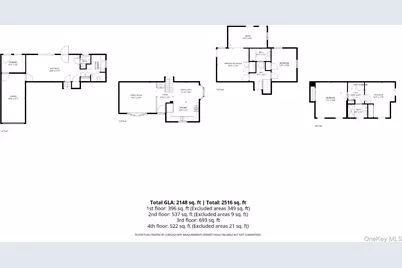 25 Ford Drive W, Massapequa, NY 11758 - Photo 27