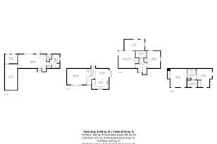 25 Ford Dr W, Massapequa, NY 11758 - Photo 27