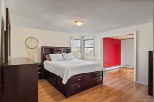 25 Ford Dr W, Massapequa, NY 11758 - Photo 11