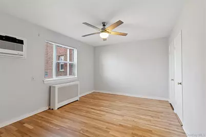 255-02 73rd Avenue #A, Glen Oaks, NY 11004 - Photo 5