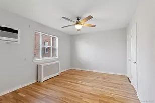 255-02 73rd Ave, Glen Oaks, NY 11004 - Photo 5