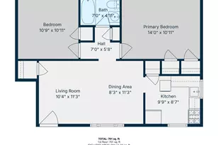 255-02 73rd Ave, Glen Oaks, NY 11004 - Photo 9