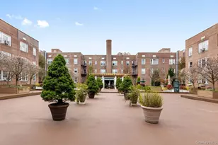 2 Overlook Rd, White Plains, NY 10605 - Photo 15