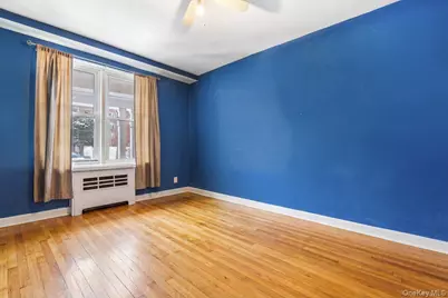 2 Overlook  Road #1B7A, White Plains, NY 10605 - Photo 7