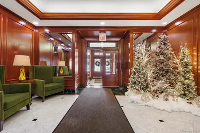 2 Overlook  Road #1B7A, White Plains, NY 10605 - Photo 5