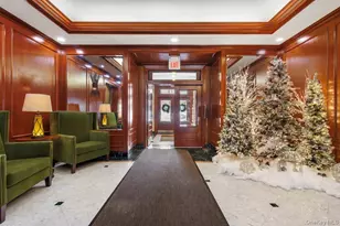 2 Overlook Rd, White Plains, NY 10605 - Photo 5