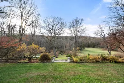 448 Long Ridge Road, Bedford, NY 10576 - Photo 41