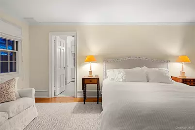 448 Long Ridge Road, Bedford, NY 10576 - Photo 27