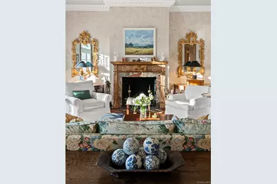 448 Long Ridge Road, Bedford, NY 10576 - Photo 3