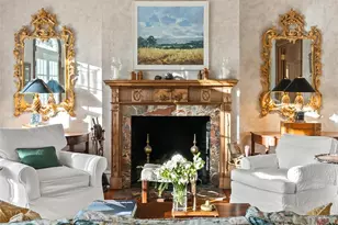 448 Long Ridge Rd, Bedford, NY 10576 - Photo 3