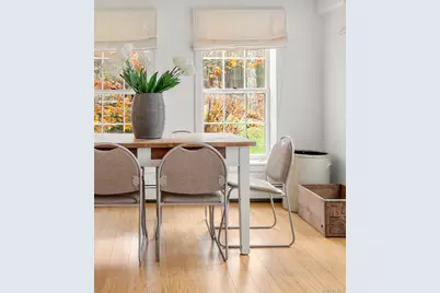 448 Long Ridge Road, Bedford, NY 10576 - Photo 21