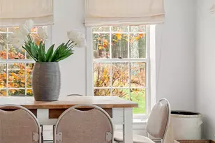 448 Long Ridge Rd, Bedford, NY 10576 - Photo 21