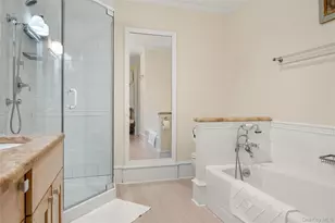 448 Long Ridge Rd, Bedford, NY 10576 - Photo 29