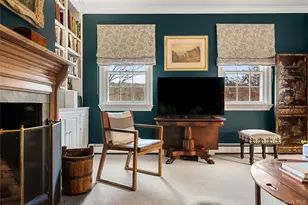 448 Long Ridge Rd, Bedford, NY 10576 - Photo 19