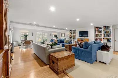 448 Long Ridge Road, Bedford, NY 10576 - Photo 23