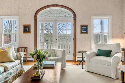 448 Long Ridge Road, Bedford, NY 10576 - Photo 5